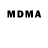 Мефедрон 4 MMC Dayana Adilova