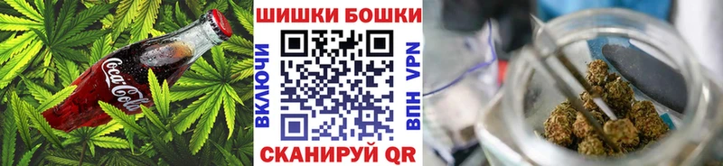 Canna-Cookies марихуана  Будённовск 