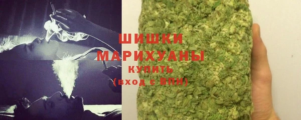 ешки Белокуриха