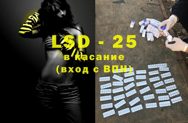 ешки Белокуриха
